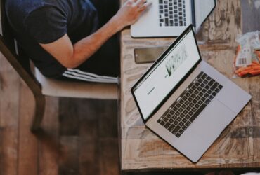 Work With The Top Internet Marketing Specialist Baytown, TX