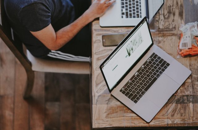 internet marketing specialist Baytown, TX