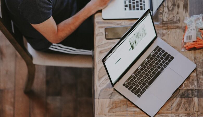 internet marketing specialist Baytown, TX