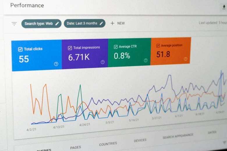 top SEO services Friendswood, TX