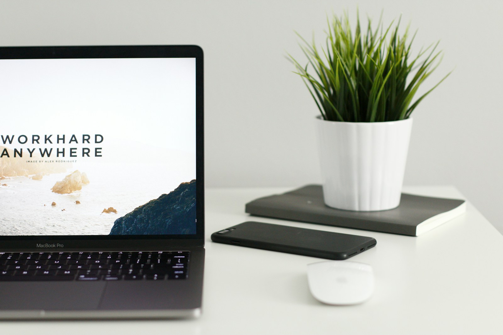 Houston Website Design Services for SEO-Ready Sites 2 Website Design