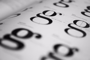 SEO marketing companies Katy, TX