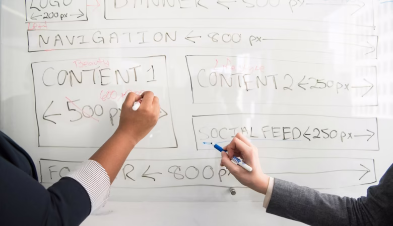 search marketing firm Tomball, TX
