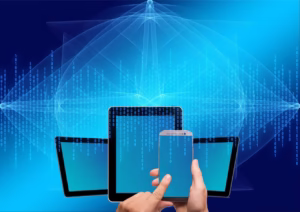 Trusted web design & SEO company Sugar Land, TX.