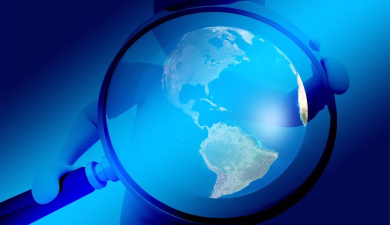 SEO reputation management Baytown TX
