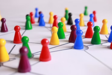 Drive More Leads via Expert SEO Consultants Near Me