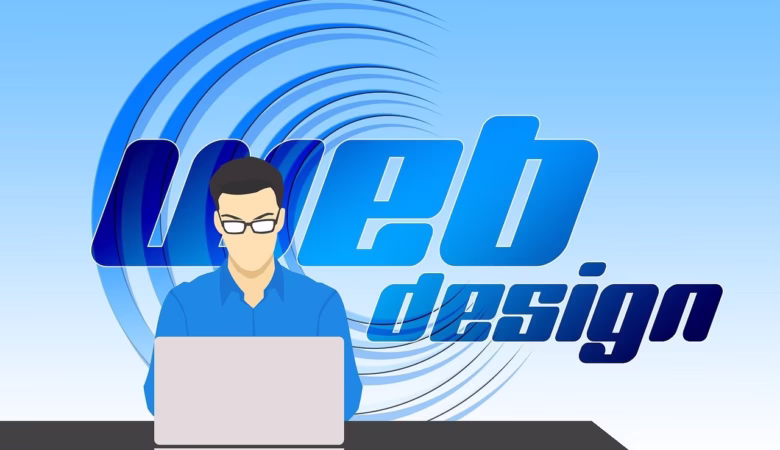 website search engine optimization League City, TX