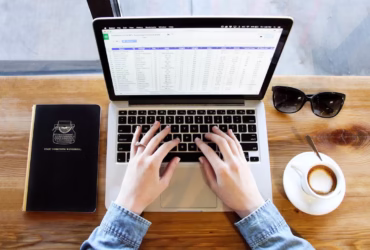 Best SEO Agency Near Me Tomball, TX