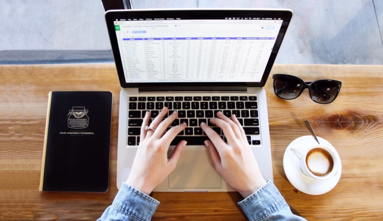 seo page optimization Baytown, TX