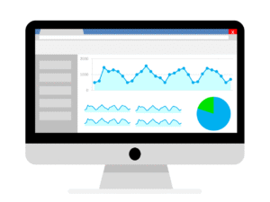 search engine optimisation company Dickinson, TX