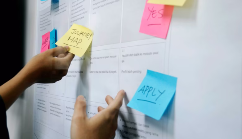 dealership advertising Amarillo; Texas