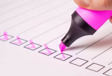 Drive More Buyers With Custom Car Dealer SEO