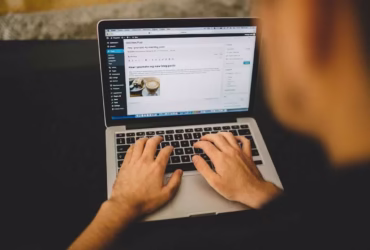 Automotive Digital Marketing Boost Your Dealership Growth