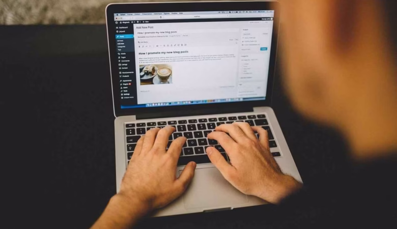 website SEO company Katy, TX