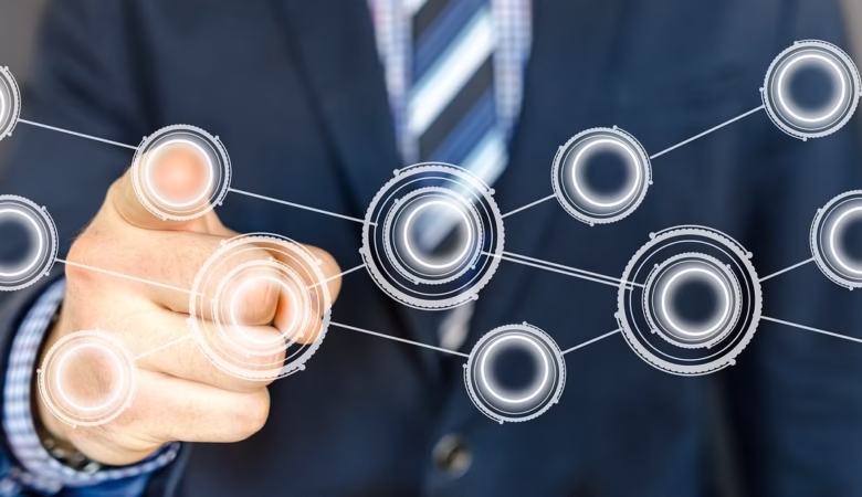 paid search services Dickinson, TX