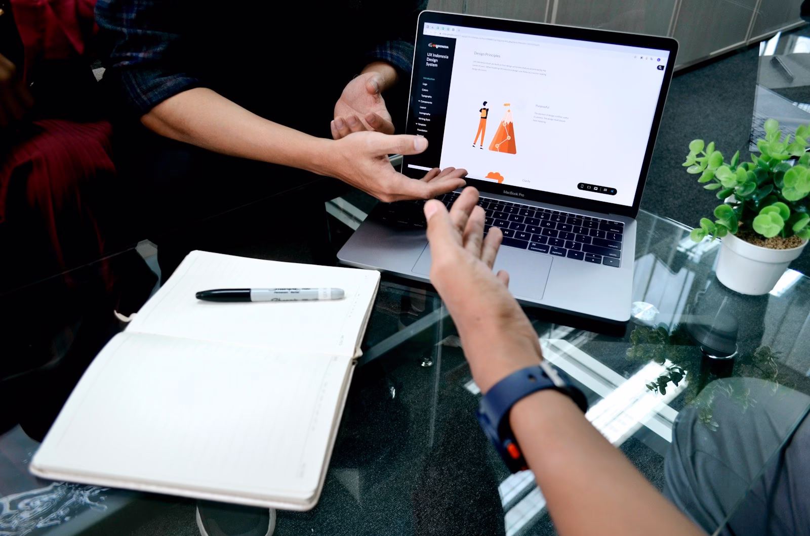 League City SEO 6 League City