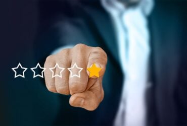 Leading Full Service Digital Marketing Agency Dickinson, TX