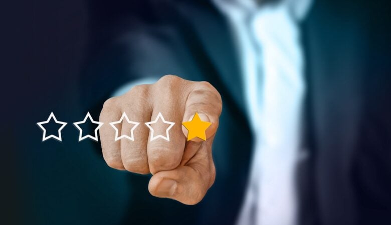 Small Business SEO Katy, TX