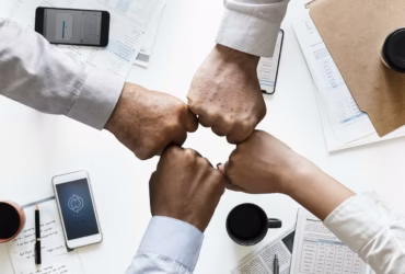 Top Website Design and Development Company Dickinson, TX