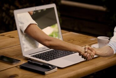 Why Online Marketing For Dentists Friendswood, TX Matters