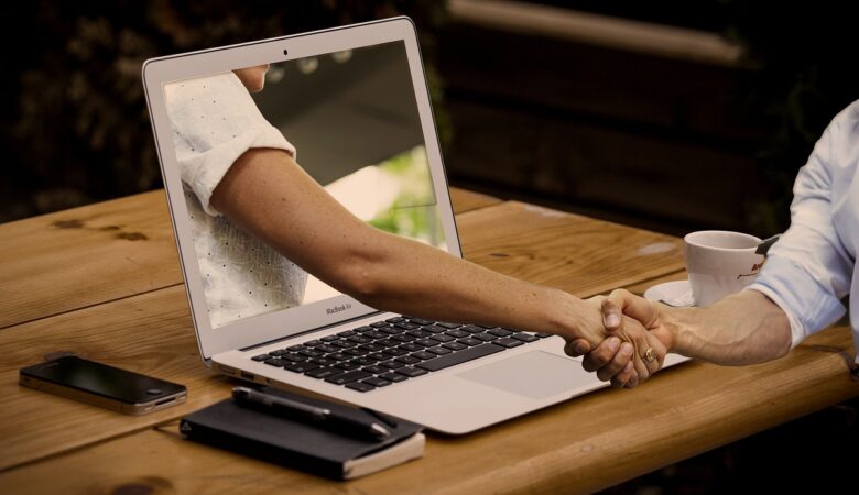 conversion company Baytown TX