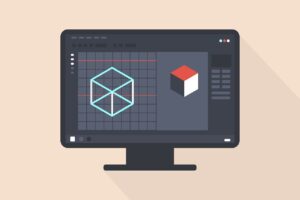 web design and marketing Richmond, TX 