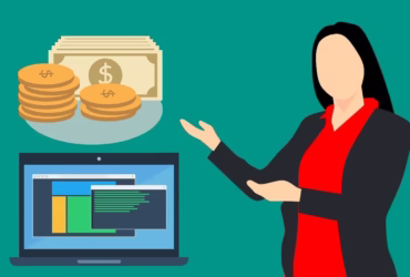 Online Marketing Solutions Tomball, TX for Growth