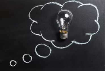 New Search Engine Optimization Marketing League City, TX