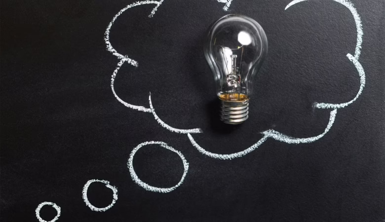 search engine optimisation company Tomball, TX