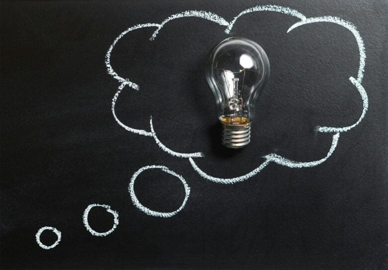 search engine optimisation company Tomball, TX