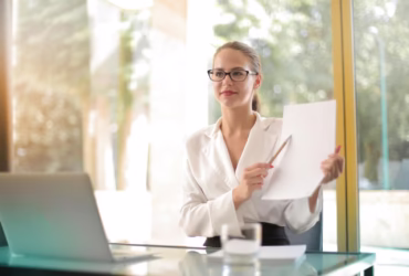 Get Marketing Car Dealerships with Interactive Content
