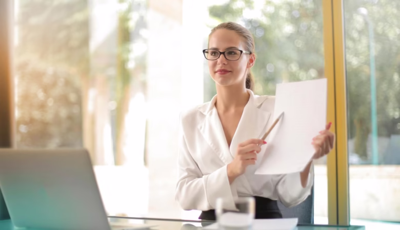 plastic surgery SEO Missouri City, TX