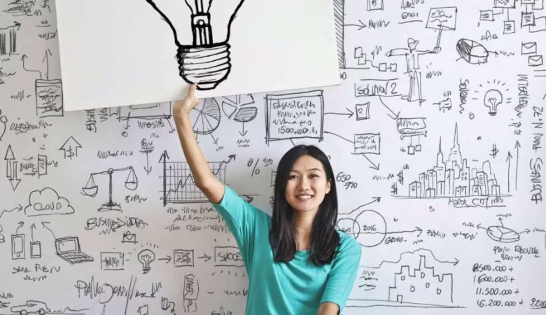 top SEO services Baytown, TX