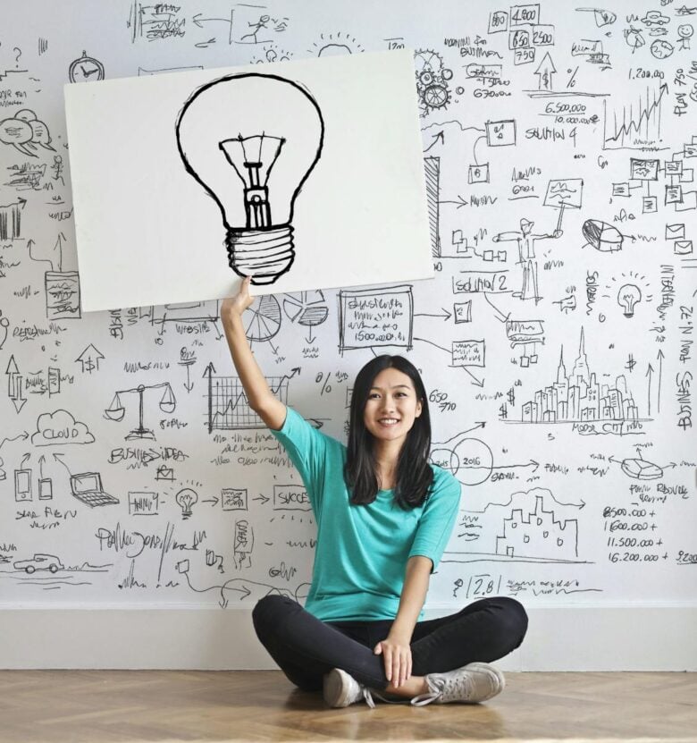 SEO agency in Katy, TX