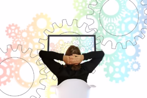 Houston digital marketing