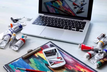Proven Web Design Marketing Tomball, TX Strategies