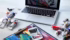 SEO content company Katy TX
