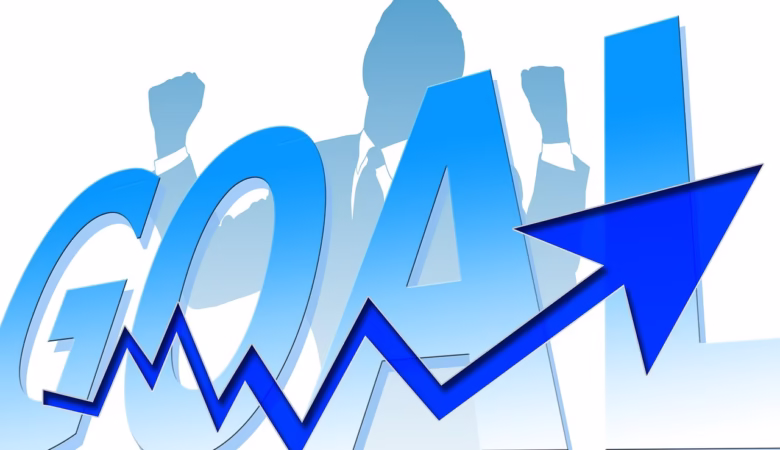 search engine company Dickinson, TX