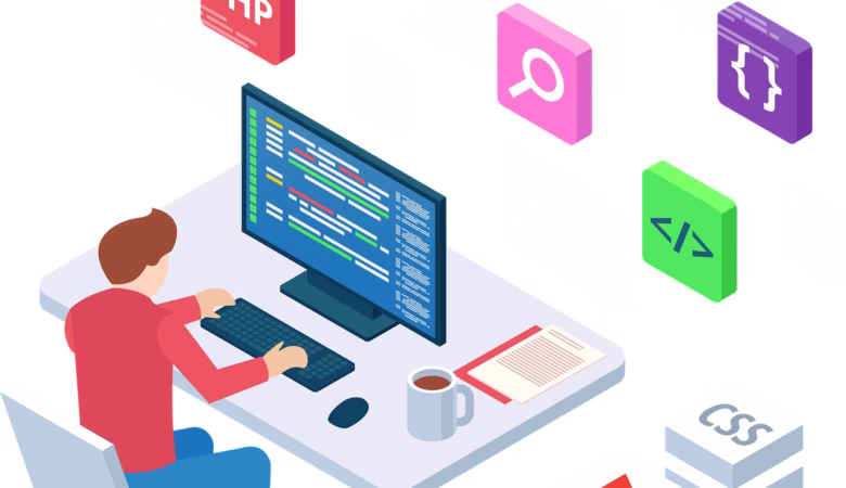seo website marketing company Katy, TX