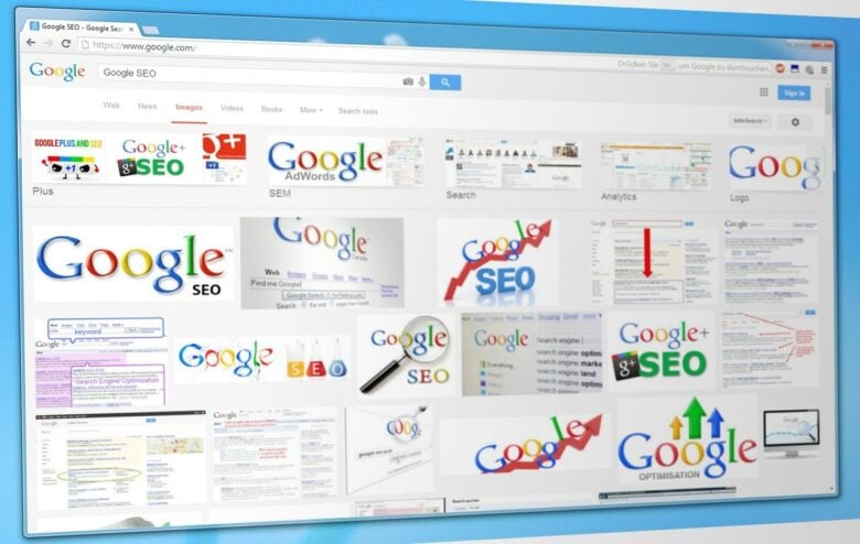 ppc advertising companies Missouri City, TX