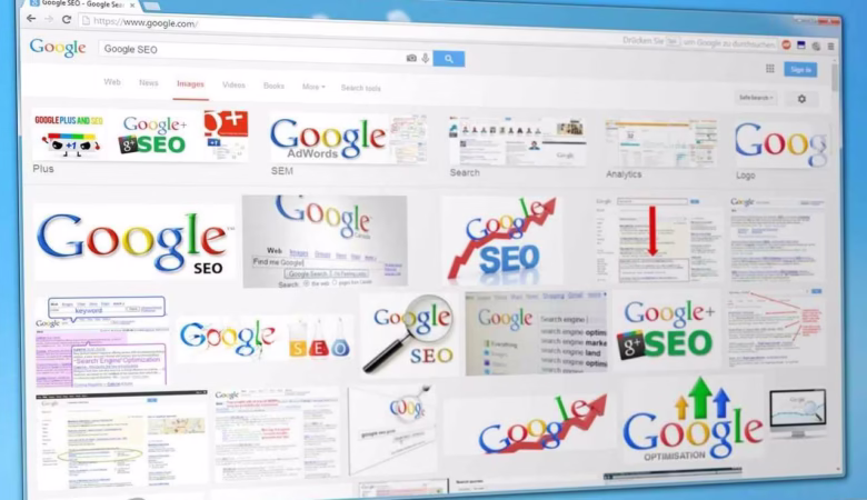 seo optimization services Missouri City, TX