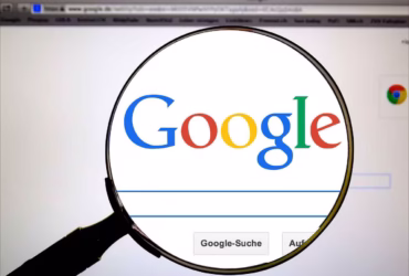 SEO for Car Dealers Maximize Your Dealership’s Traffic