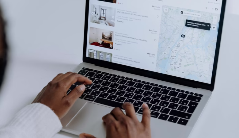 best Katy SEO Katy, TX