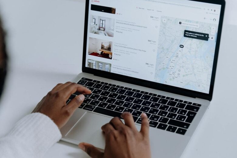 seo consultants near me Houston, TX