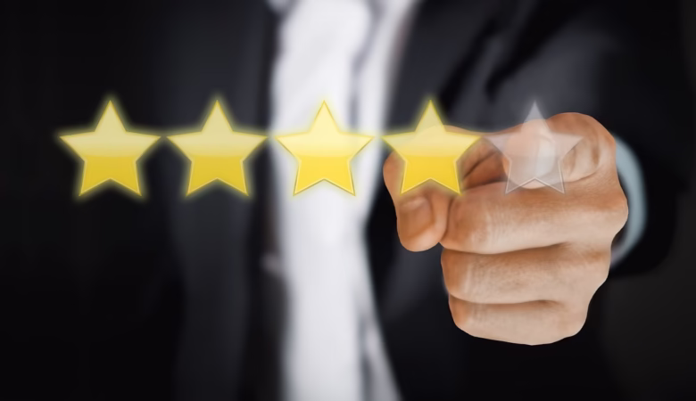 EaDo digital marketing company