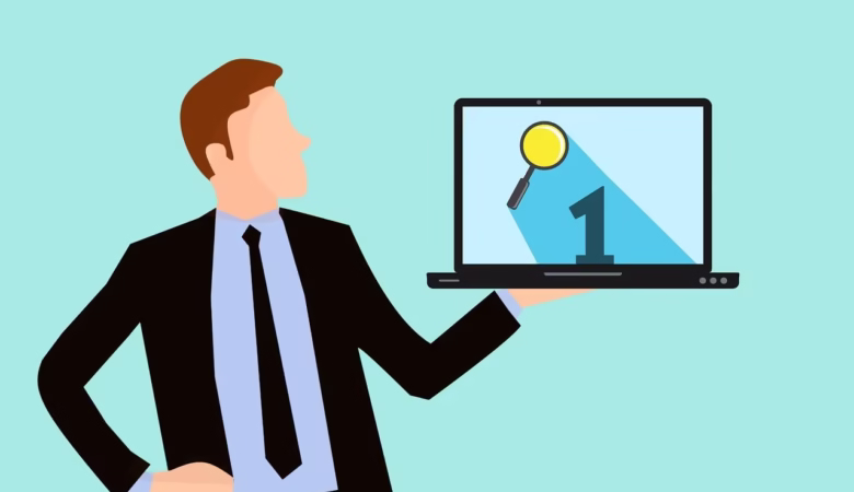 SEO specialist agency Katy, TX