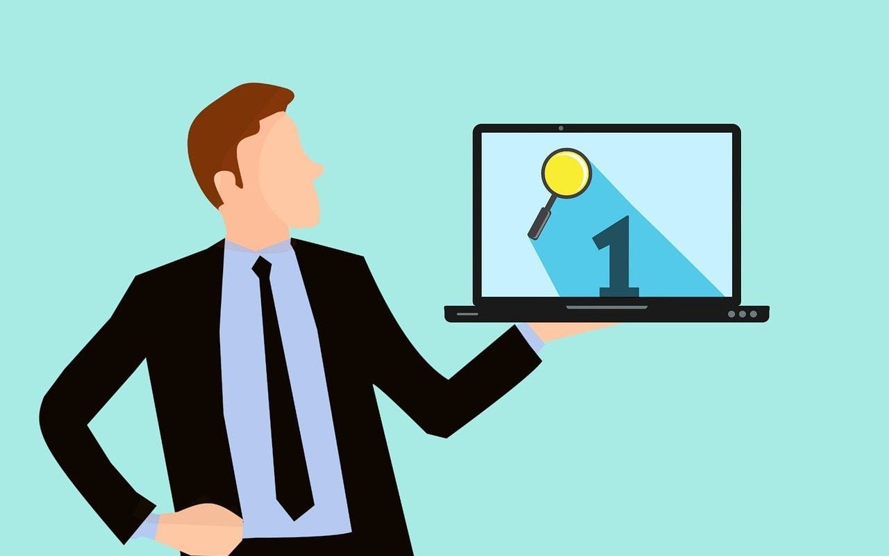 best seo platform Baytown, TX