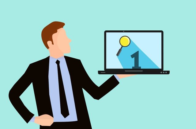 best seo platform Baytown, TX