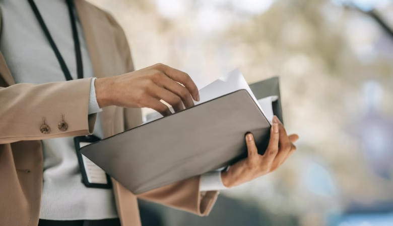 SEO pro Missouri City ,TX