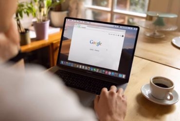 Marketing Car Dealers Win More Customers With SEO